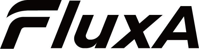 FluxA